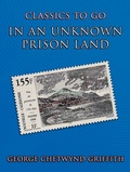 Cover: In An Unknown Prison Land - OTB eBook publishing