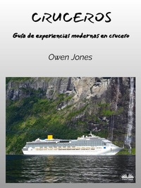 Abbildung von: Cruceros - Tektime