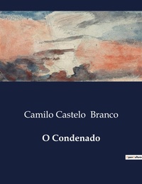 Abbildung von: O Condenado - Culturea