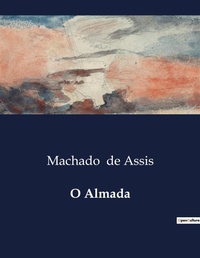 Abbildung von: O Almada - Culturea