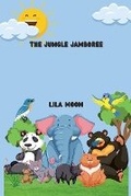Cover: The Jungle Jamboree - Good Child Bookstore