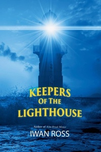Enlarge image Cover: Keepers Of The Lighthouse - Iwan Ross