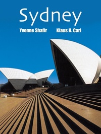 Abbildung von: Sydney - Parkstone International
