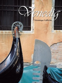 Abbildung von: Venedig - Parkstone International