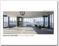 Cover: Bahnstadt Heidelberg - ein neues Quartier entsteht - Fotostudio Buck