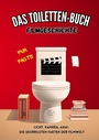 Bild: Das Toiletten Buch - Filmgeschichte - tredition