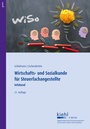 Bild: Wirtschafts- und Sozialkunde f&uuml;r Steuerfachangestellte - NWB