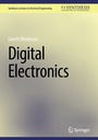 Cover: Digital Electronics - Springer