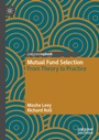 Cover: Mutual Fund Selection - Palgrave Macmillan