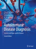 Abbildung von: Autoimmune Disease Diagnosis - Springer