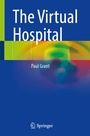 Cover: The Virtual Hospital - Springer