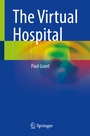 Cover: The Virtual Hospital - Springer