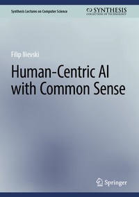 Abbildung von: Human-Centric AI with Common Sense - Springer