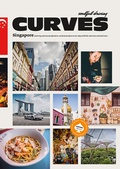 Abbildung von: CURVES Singapore - Delius Klasing