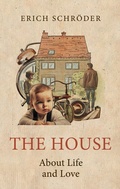 Cover: The House - BoD - Books on Demand