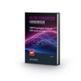 Cover: DC/DC Converter Handbook - Swiridoff