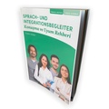 Cover: sprach und integrationsbegleiter buch T&uuml;rkisch-Deutsch - Zeitoun, Youssef