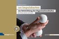 Cover: 101 Impulskarten zur Entwicklung der Organisationskultur - managerSeminare Verlags GmbH