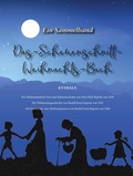 Cover: Das-Scherenschnitt-Weihnachts-Buch - Oldtimertools Verlag