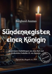 Kein Bild verfügbar