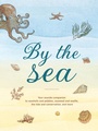 Cover: By the Sea - William Collins
