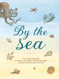 Enlarge image Cover: By the Sea - William Collins