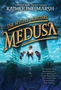 Cover: Medusa - Collins