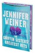 Cover: The Griffin Sisters' Greatest Hits (Deluxe Limited Edition) - Collins