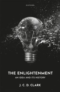 Abbildung von: The Enlightenment - OUP eBook