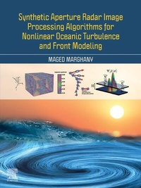 Abbildung von: Synthetic Aperture Radar Image Processing Algorithms for Nonlinear Oceanic Turbulence and Front Modeling - Elsevier