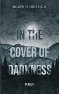 Cover: In the Cover of Darkness - K. Wish