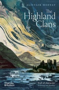 Bild: The Highland Clans - Thames & Hudson Ltd
