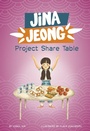 Cover: Project Share Table - Picture Window Books