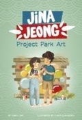 Cover: Project Park Art - Picture Window Books