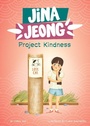 Cover: Project Kindness - Picture Window Books