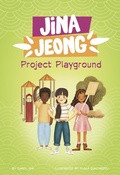 Cover: Project Playground - Picture Window Books