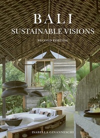 Abbildung von: Bali: Sustainable Visions - Abbeville Press Inc.,U.S.