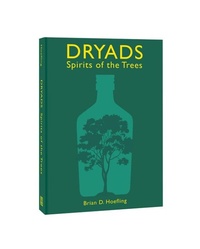 Abbildung von: Dryads: Spirits of the Trees - Abbeville Press Inc.,U.S.