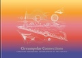 Cover: Circumpolar Connections - Wesleyan University Press
