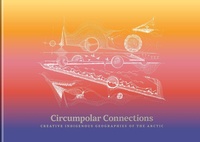 Enlarge image Cover: Circumpolar Connections - Wesleyan University Press