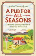 Bild: A Pub For All Seasons - Headline