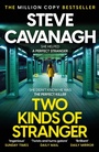 Cover: Two Kinds of Stranger - Headline