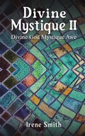 Cover: Divine Mystique II - Austin Macauley Publishers