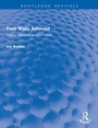 Bild: Four Walls Adorned - Routledge