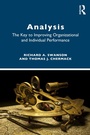 Cover: ANALYSIS - Routledge