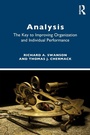 Cover: ANALYSIS - Routledge