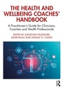 Bild: The Health and Wellbeing Coaches' Handbook - Routledge