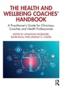 Bild: The Health and Wellbeing Coaches' Handbook - Routledge