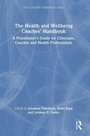 Bild: The Health and Wellbeing Coaches' Handbook - Routledge