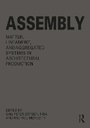 Cover: Assembly - Routledge